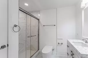 6547 S Evans Ave, Chicago, IL 60637 - Photo 30