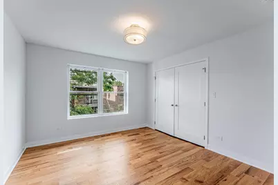 6547 S Evans Avenue, Chicago, IL 60637 - Photo 20