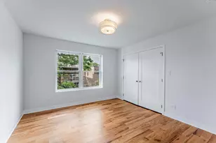6547 S Evans Ave, Chicago, IL 60637 - Photo 20