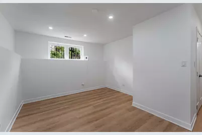 6547 S Evans Avenue, Chicago, IL 60637 - Photo 28