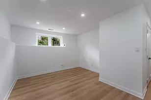 6547 S Evans Ave, Chicago, IL 60637 - Photo 28