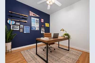 929 N Damen Avenue #2, Chicago, IL 60622 - Photo 22