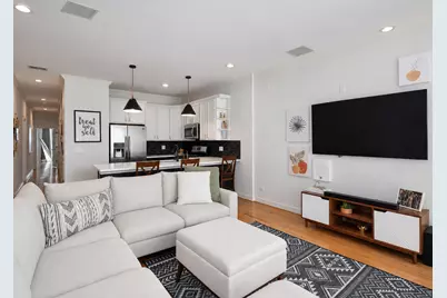 929 N Damen Avenue #2, Chicago, IL 60622 - Photo 10
