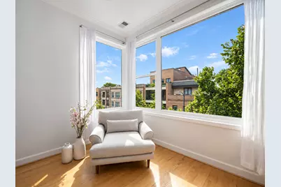 929 N Damen Avenue #2, Chicago, IL 60622 - Photo 4