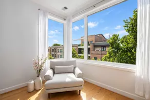 929 N Damen Ave, Chicago, IL 60622 - Photo 4