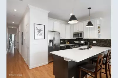 929 N Damen Avenue #2, Chicago, IL 60622 - Photo 12