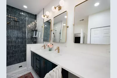 929 N Damen Avenue #2, Chicago, IL 60622 - Photo 20