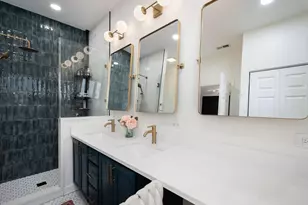 929 N Damen Ave, Chicago, IL 60622 - Photo 20