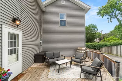 902 N Main Street, Sandwich, IL 60548 - Photo 26