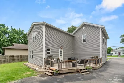 902 N Main Street, Sandwich, IL 60548 - Photo 28