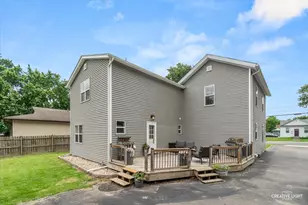 902 N Main St, Sandwich, IL 60548 - Photo 28