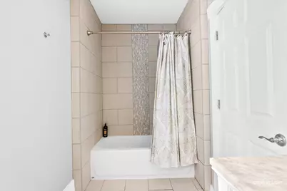 902 N Main Street, Sandwich, IL 60548 - Photo 22