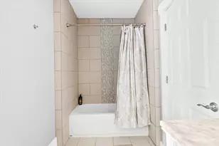 902 N Main St, Sandwich, IL 60548 - Photo 22
