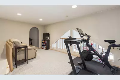 18245 66th Court #3A, Tinley Park, IL 60477 - Photo 20