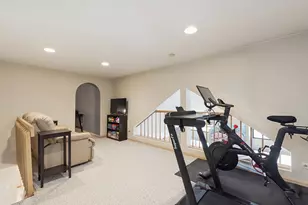 18245 66th Ct, Tinley Park, IL 60477 - Photo 20