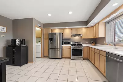 18245 66th Court #3A, Tinley Park, IL 60477 - Photo 10