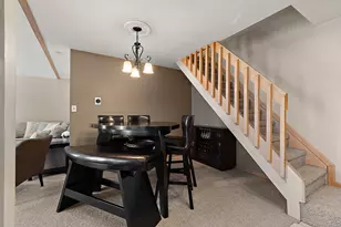 18245 66th Ct, Tinley Park, IL 60477 - Photo 8