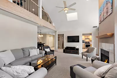 18245 66th Court #3A, Tinley Park, IL 60477 - Photo 6