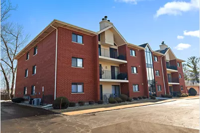 18245 66th Court #3A, Tinley Park, IL 60477 - Photo 1