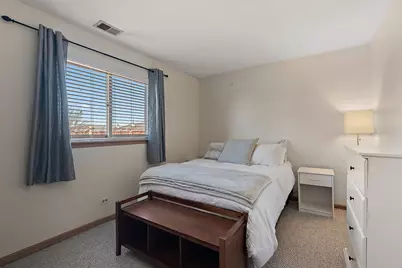 18245 66th Court #3A, Tinley Park, IL 60477 - Photo 18