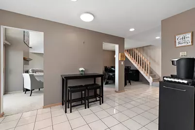 18245 66th Court #3A, Tinley Park, IL 60477 - Photo 12