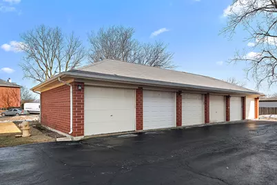 18245 66th Court #3A, Tinley Park, IL 60477 - Photo 26