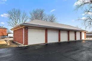 18245 66th Ct, Tinley Park, IL 60477 - Photo 26