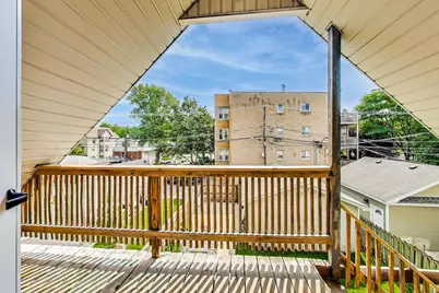4057 N Whipple Street #2, Chicago, IL 60618 - Photo 20