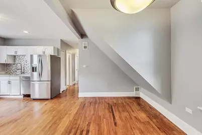 4057 N Whipple Street #2, Chicago, IL 60618 - Photo 6