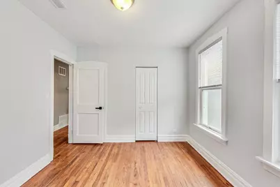 4057 N Whipple Street #2, Chicago, IL 60618 - Photo 12