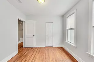 4057 N Whipple St, Chicago, IL 60618 - Photo 12