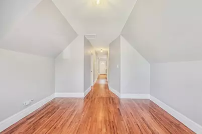 4057 N Whipple Street #2, Chicago, IL 60618 - Photo 4