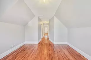 4057 N Whipple St, Chicago, IL 60618 - Photo 4