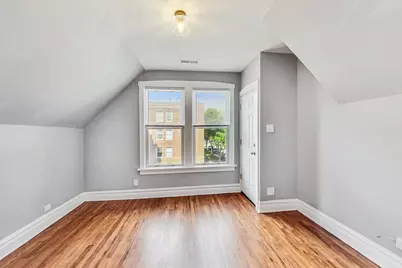 4057 N Whipple Street #2, Chicago, IL 60618 - Photo 2