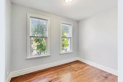 4057 N Whipple Street #2, Chicago, IL 60618 - Photo 14