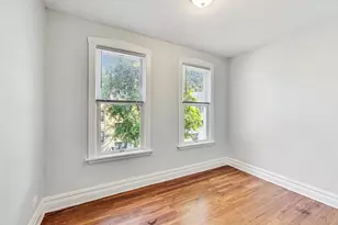 4057 N Whipple St, Chicago, IL 60618 - Photo 14