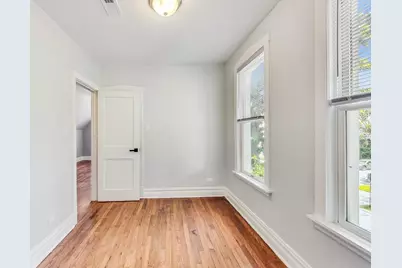 4057 N Whipple Street #2, Chicago, IL 60618 - Photo 16