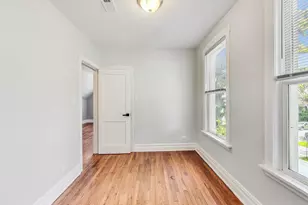 4057 N Whipple St, Chicago, IL 60618 - Photo 16