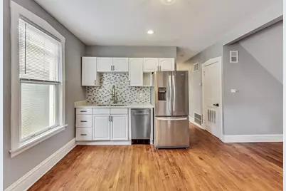4057 N Whipple Street #2, Chicago, IL 60618 - Photo 10