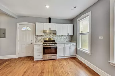 4057 N Whipple Street #2, Chicago, IL 60618 - Photo 8