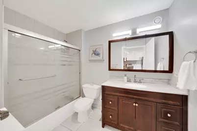 545 N Dearborn Street #2510, Chicago, IL 60654 - Photo 12