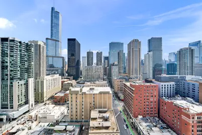 545 N Dearborn Street #2510, Chicago, IL 60654 - Photo 16