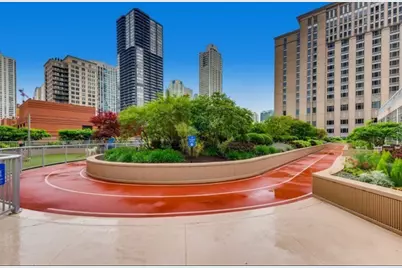 545 N Dearborn Street #2510, Chicago, IL 60654 - Photo 30