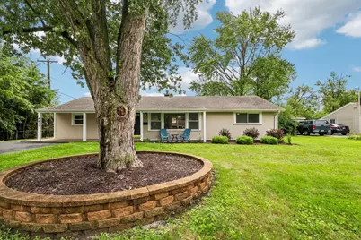 4411 177th Place, Country Club Hills, IL 60478 - Photo 4