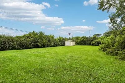 4411 177th Place, Country Club Hills, IL 60478 - Photo 34
