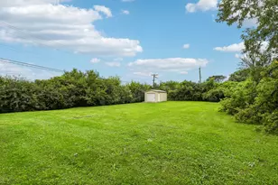 4411 177th Pl, Country Club Hills, IL 60478 - Photo 34
