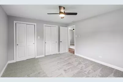 4411 177th Place, Country Club Hills, IL 60478 - Photo 14