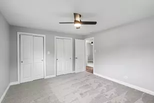 4411 177th Pl, Country Club Hills, IL 60478 - Photo 14