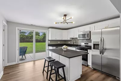 4411 177th Place, Country Club Hills, IL 60478 - Photo 10