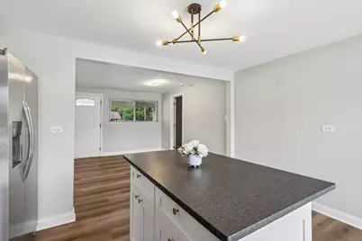 4411 177th Place, Country Club Hills, IL 60478 - Photo 12